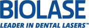 Biolase logo