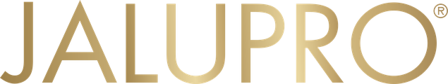 Jalupro logo