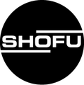 Shofu logo