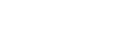 Zhermack logo