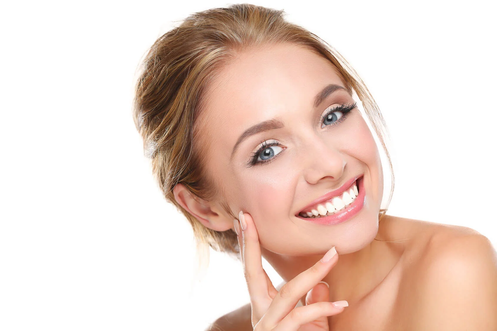 Sculptra collagen biostimulation philosophy