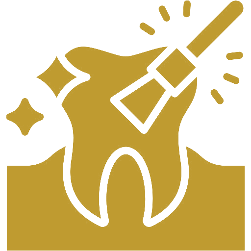 Pocket Reduction