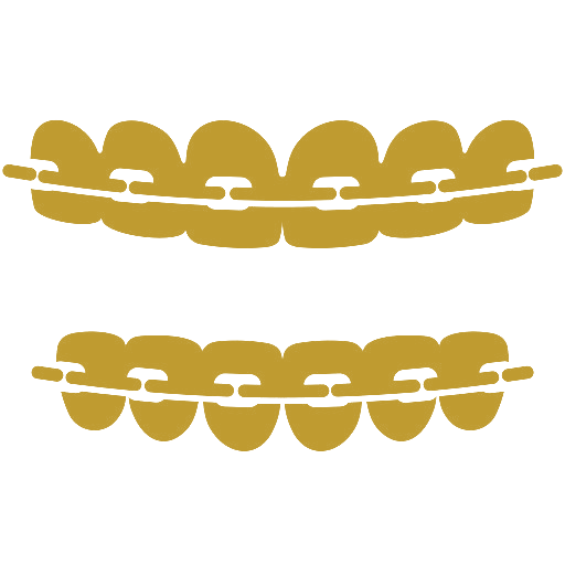 Ceramic Braces