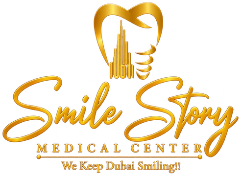 Smile Story Medical Center: We Keep Dubai Smiling